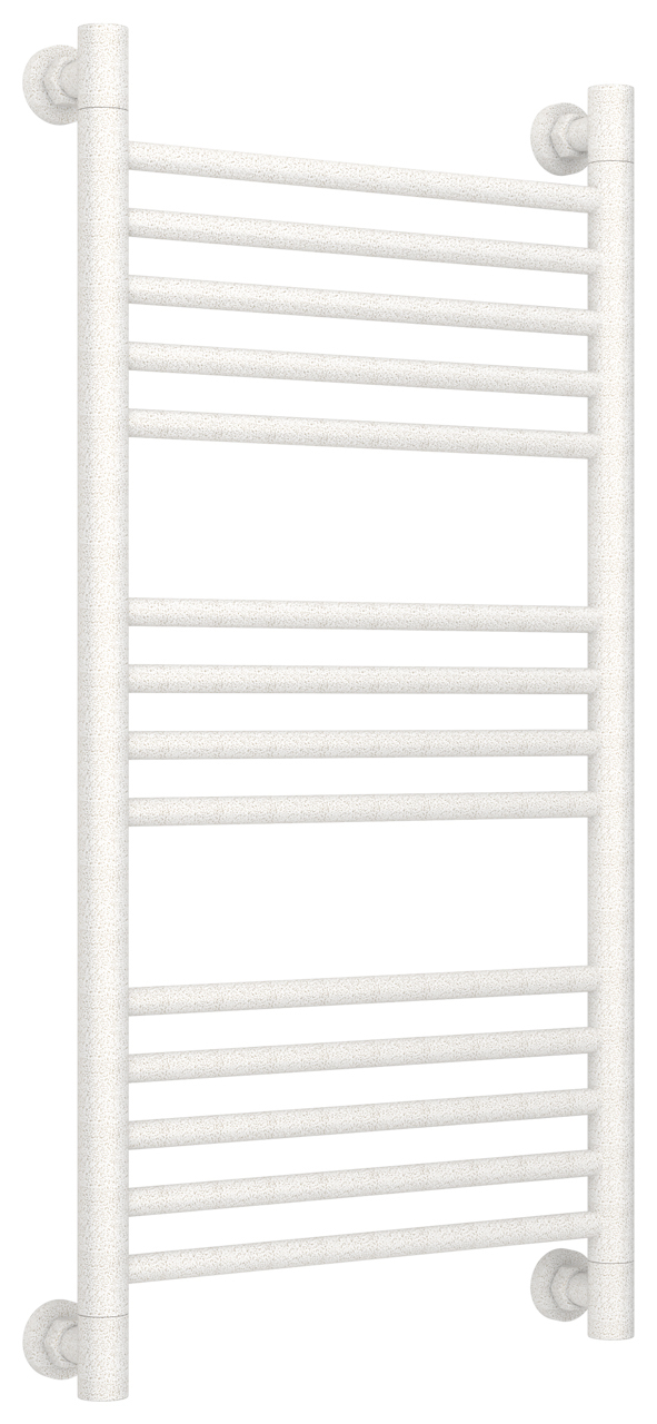 Полотенцесушитель водяной Сунержа Богема+ 800x400