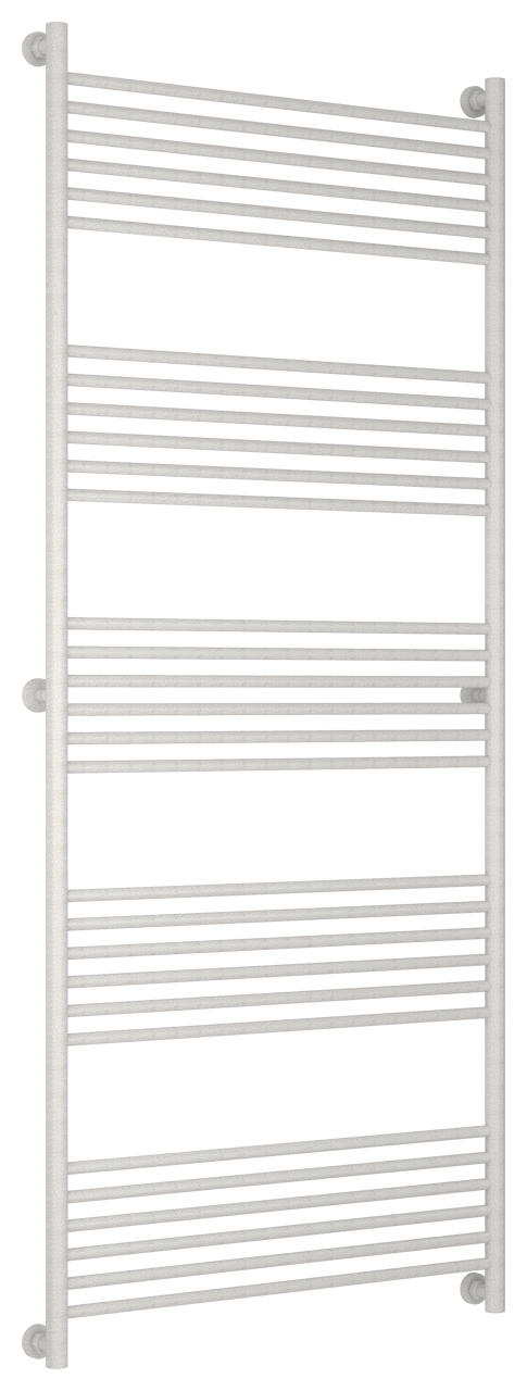 Полотенцесушитель водяной Сунержа Богема+ 1900x800