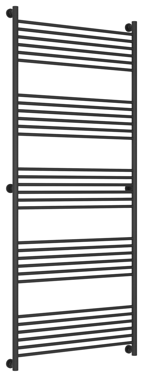 Полотенцесушитель водяной Сунержа Богема+ 1900x800