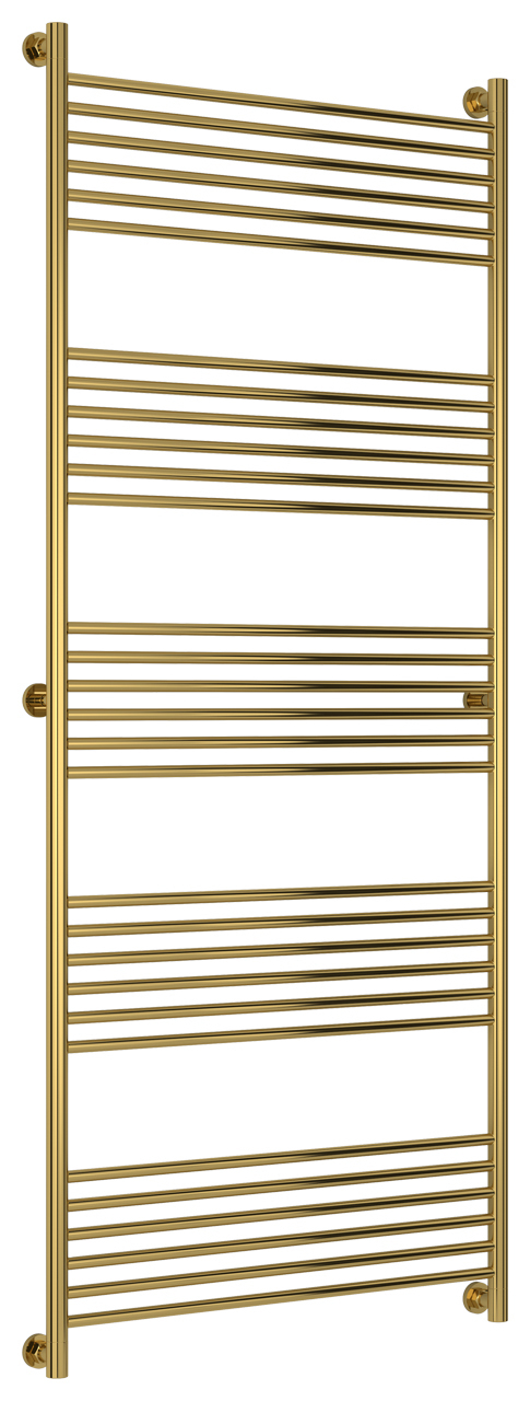 Полотенцесушитель водяной Сунержа Богема+ 1900x800