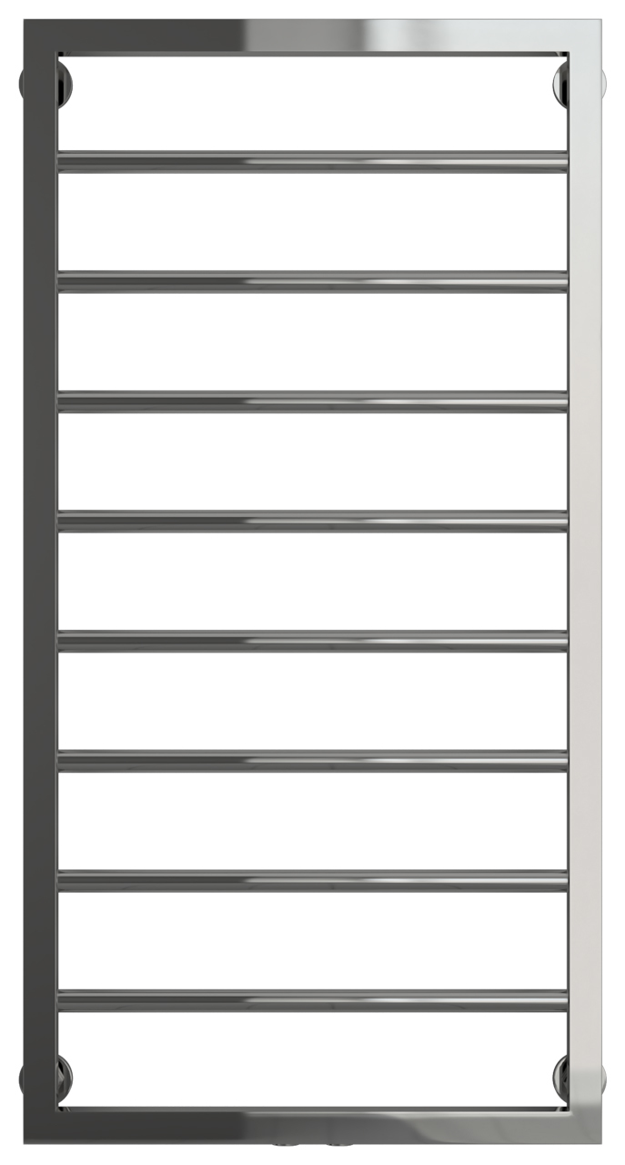 Полотенцесушитель водяной Сунержа Канцлер 1000x500