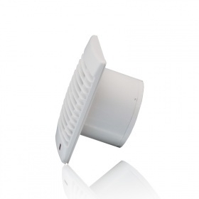 Накладной вентилятор Soler & Palau Decor 300CR (таймер)