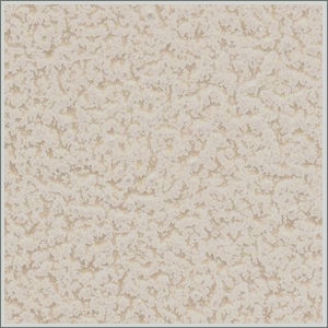 Решётка 150 150 белый антик, кружок