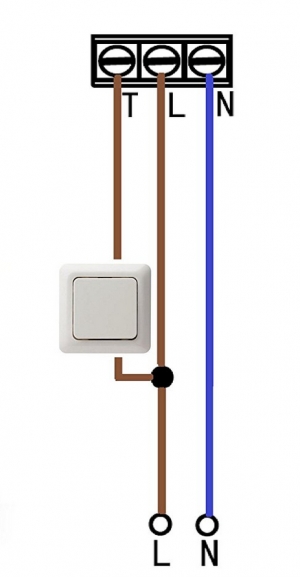 Вентилятор Soler & Palau Silent Design 100 CRZ Swarovski Silver (Таймер)