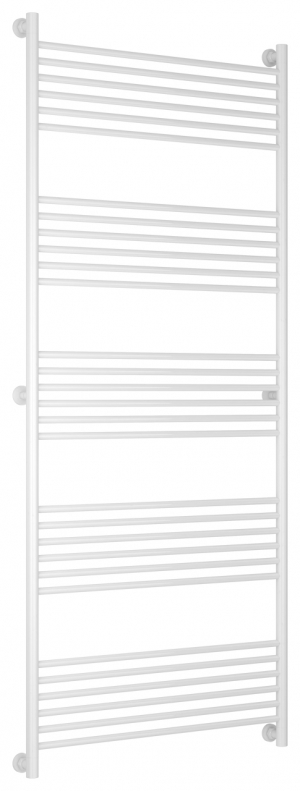 Полотенцесушитель водяной Сунержа Богема+ 1900x800