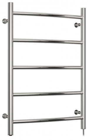 Полотенцесушитель электрический Стилье Формат №40 600x400